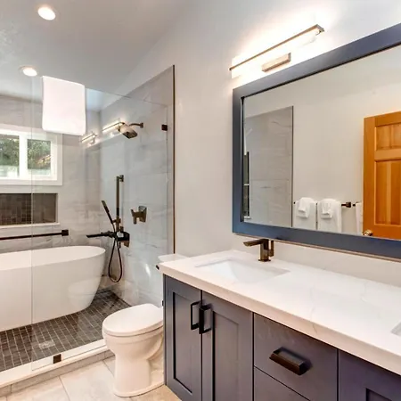 Kbm Resorts Free Car Fantastic Views Hot Tub Ac Easy Walk To Main St Pla-1155